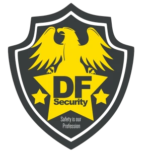 DF Security LLC